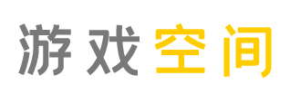 盐池县娱乐网